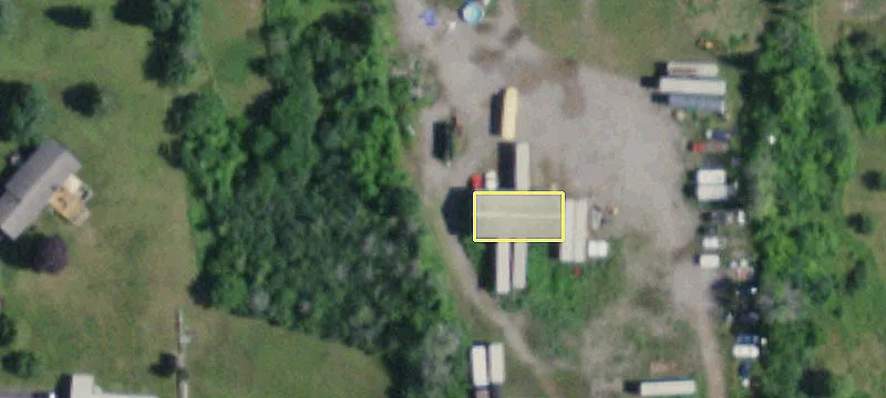 8414 Main Rd