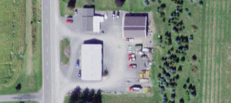 2183 State Rte 14