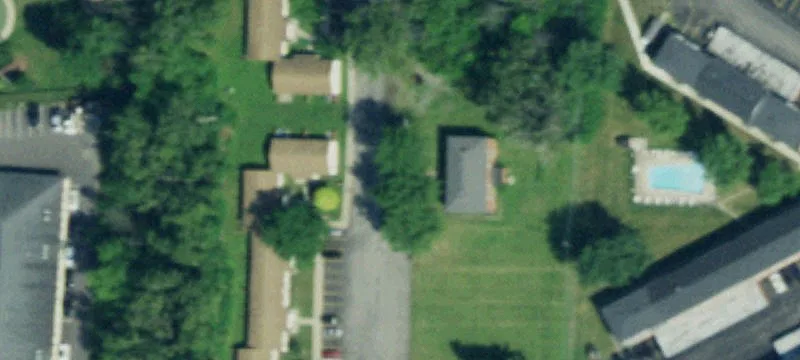 Losson Rd