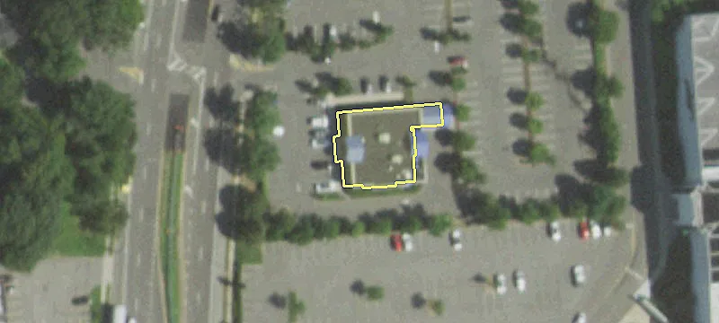 150 Walt Whitman Rd