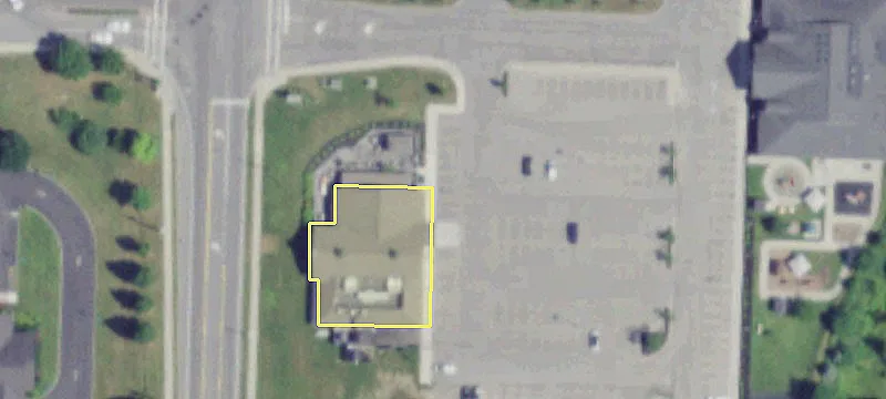 2164 Frpt 9th Mile Pt Rd