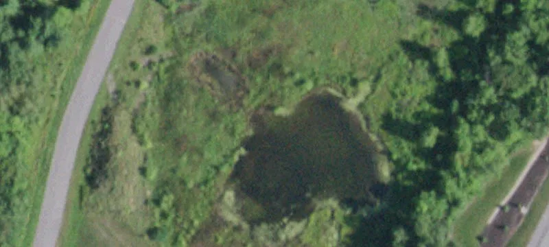 24 Commerce Park Rd