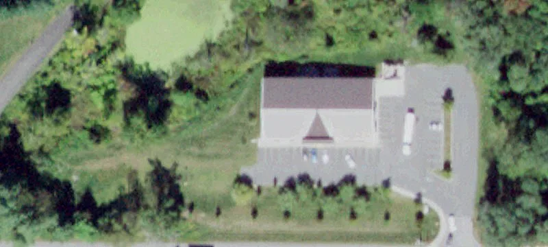 1170 State Rte 17k