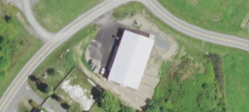 7 Salerno Dr, Unit 3