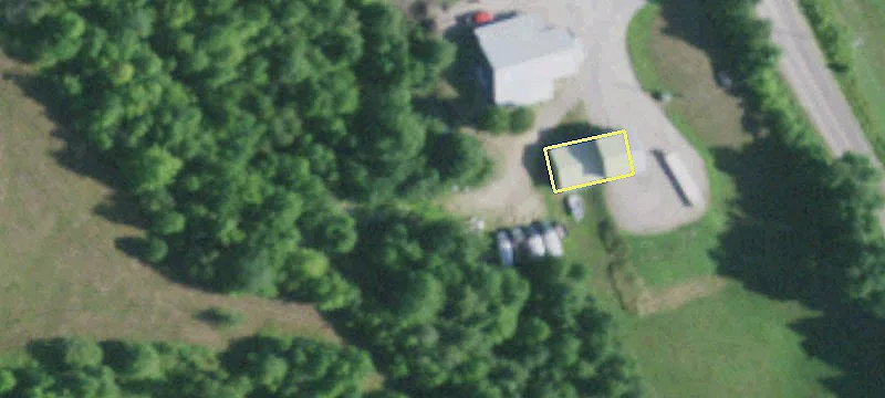 175 County Rte 7th 7
