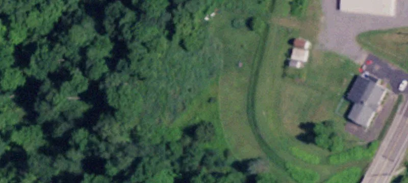 3454 Andover Rd