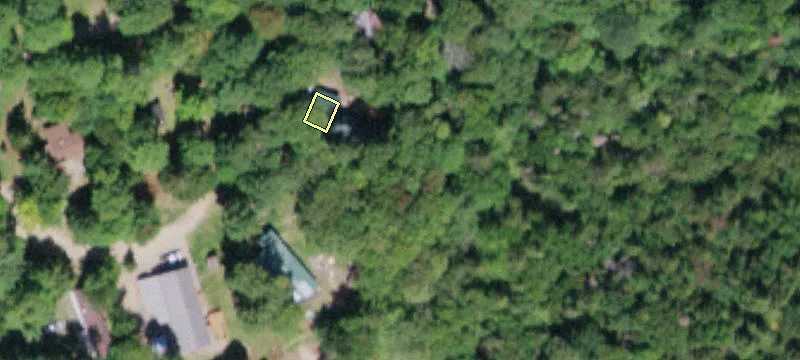 425 State Rte 8th 8