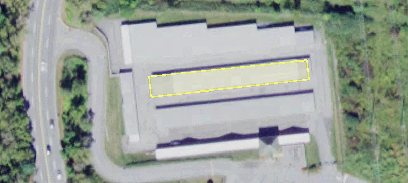 485 Main St