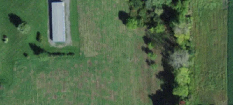 4914 Dennison Rd