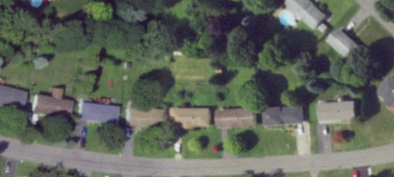 Munro Rd