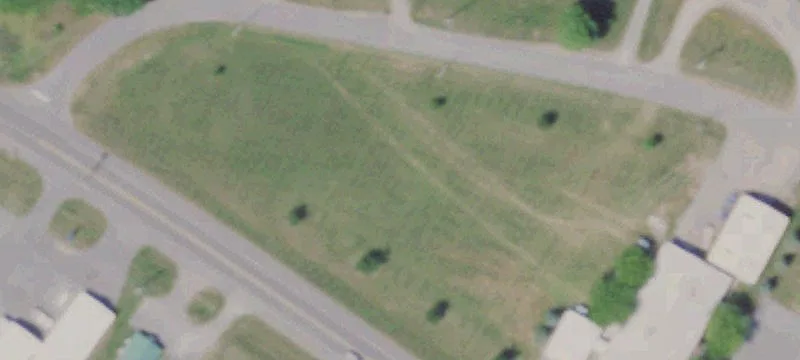 Nys Rte 12e