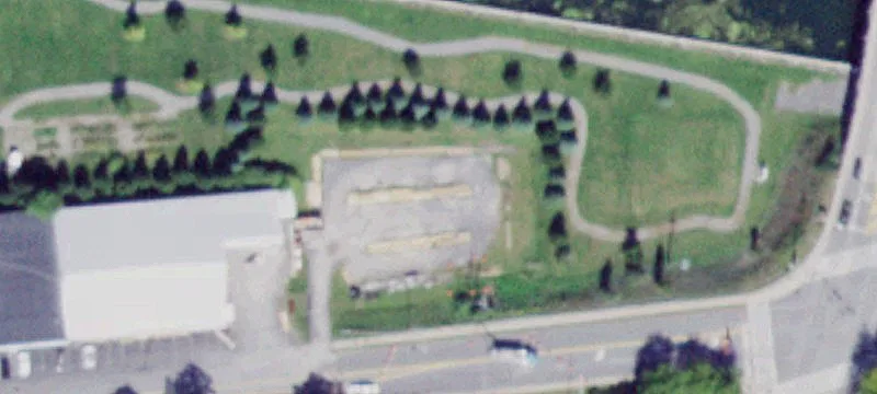 2 Bayard St