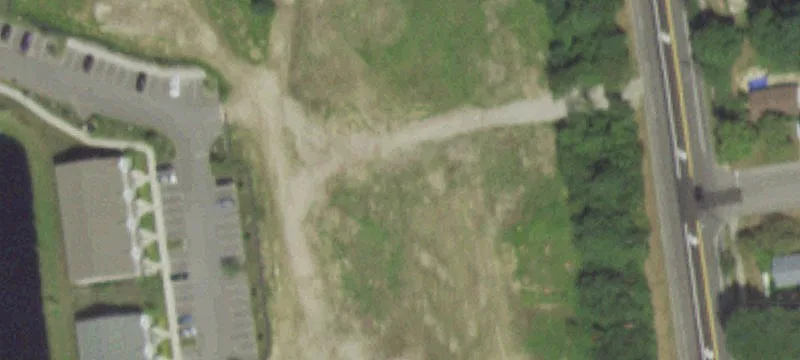 Eastview Dr