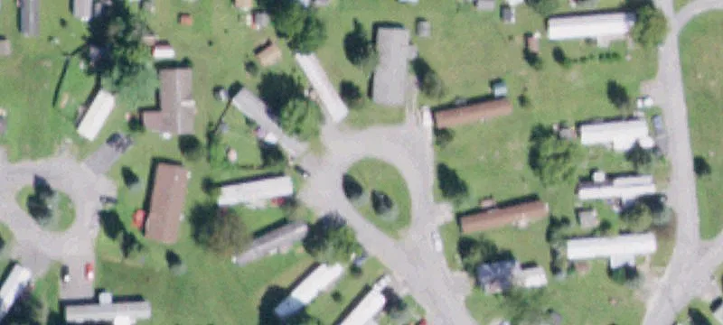 290 Sunnyside Rd