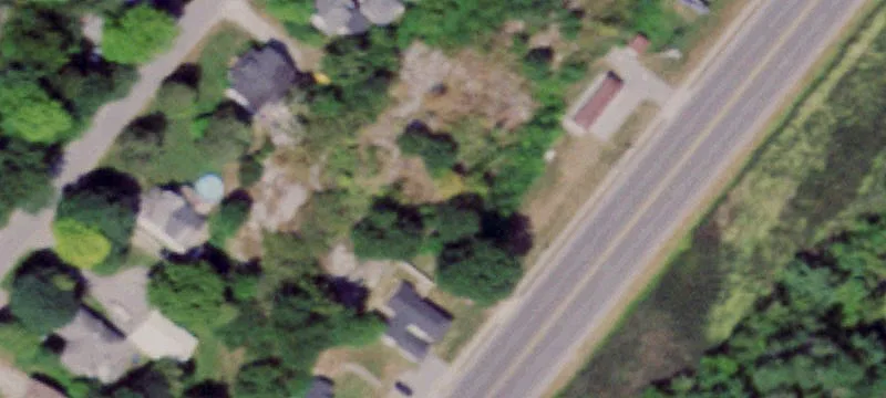 45651 State Rte 12