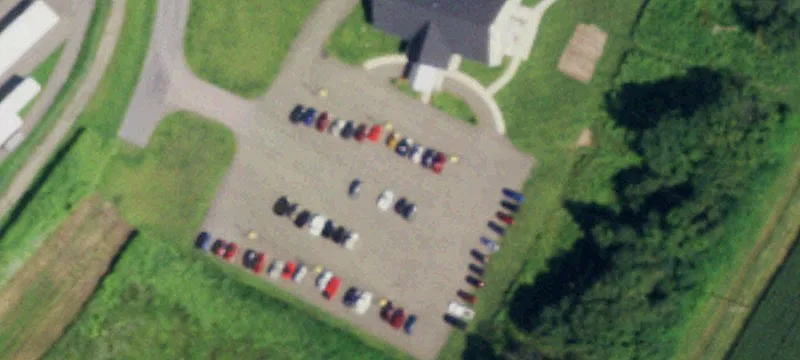40 Commerce Dr