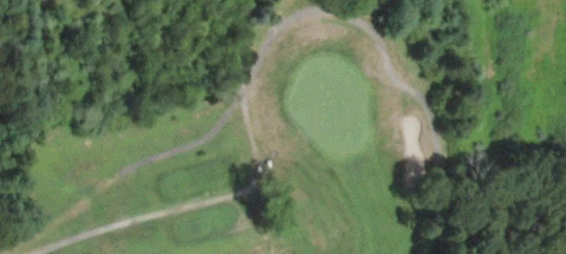 Middle Is Yaphank Rd