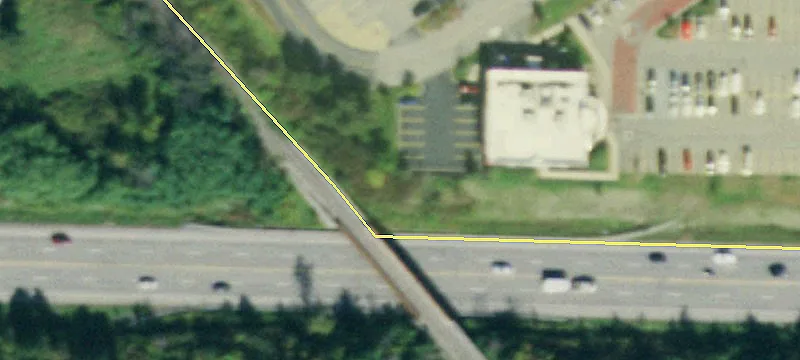 Milestrip Rd