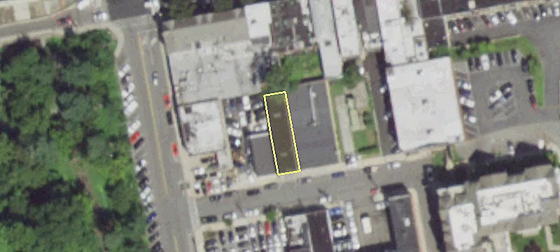 27 Milburn St