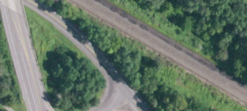 Vley Rd