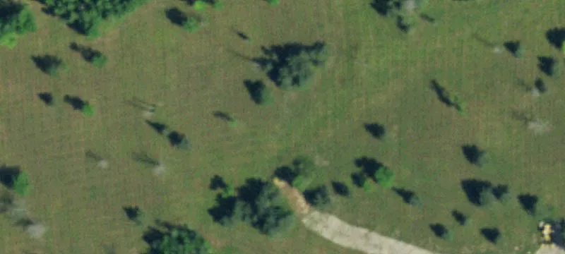 Cemetery Rd