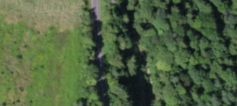 418 Davis Rd