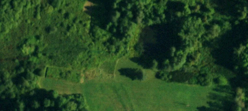 Friedman Rd, NY 