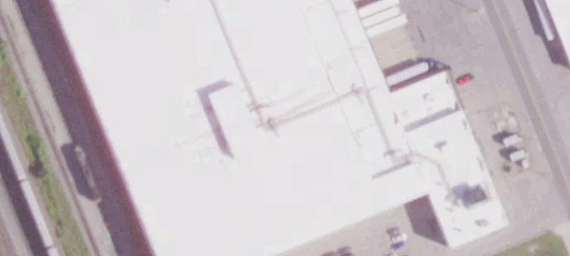 Duanesburg Rd