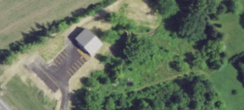 2121 State Rte 332