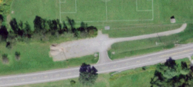 62 State Rte 224