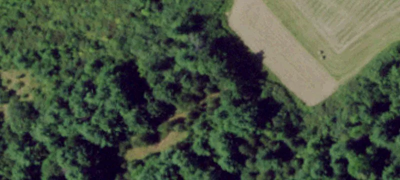 23824 State Rte 26