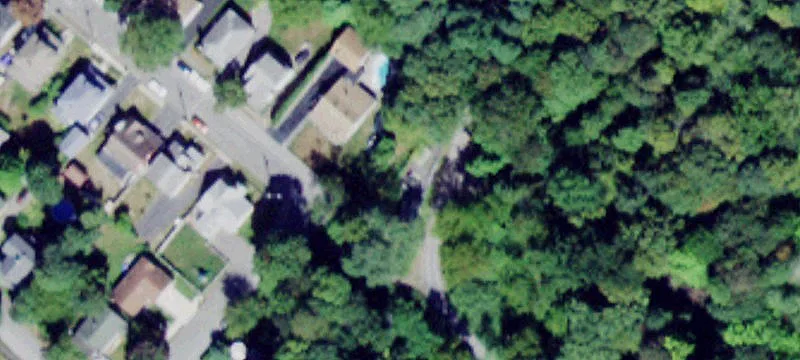 27 Bch Rd