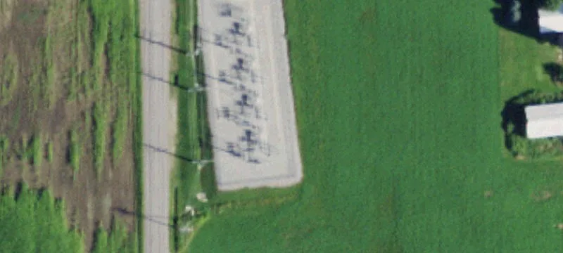 Rte 20a