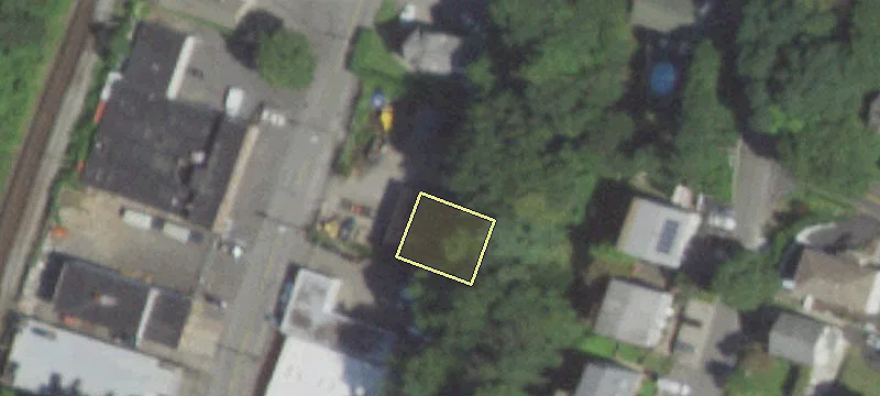 142 Lafayette Ave