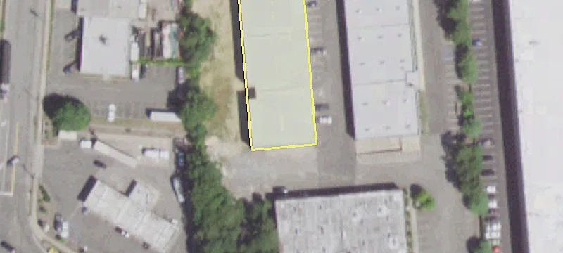 78 Horseblock Rd