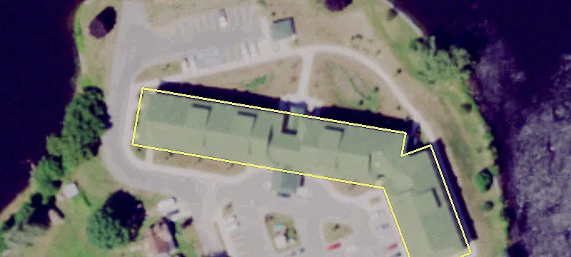 24 Ml St, Unit 49