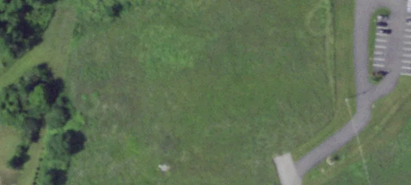 3703 Lee Mulroy Rd