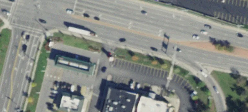 1857 Rdg Rd