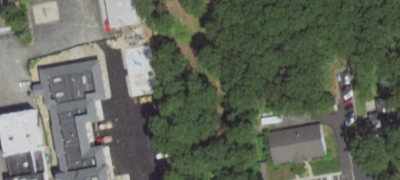 Middle Country Rd