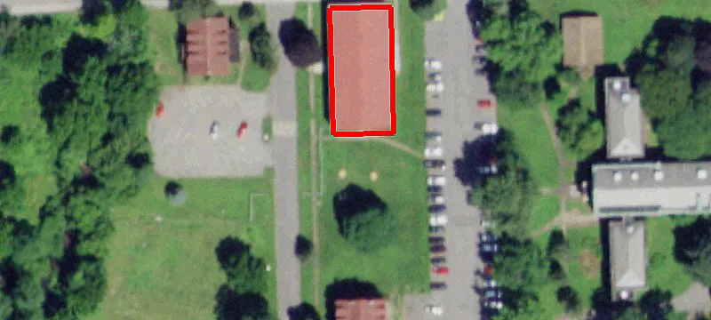 875 Watervliet Shaker Rd