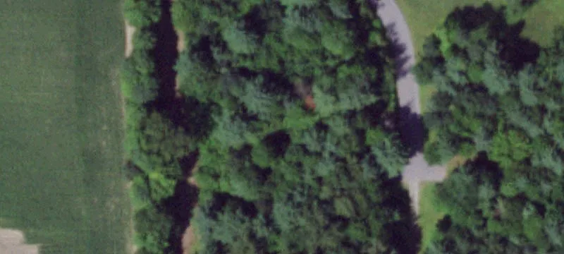 15 Butterfield Dr