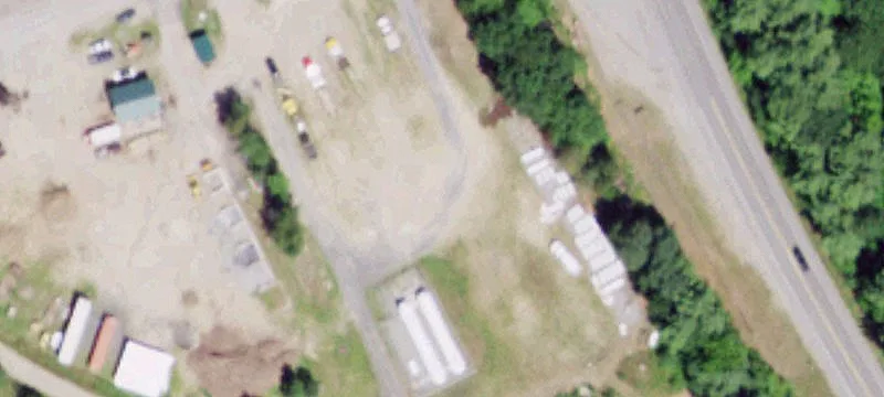 9 Industrial Park Rd