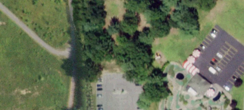510 Geyser Rd