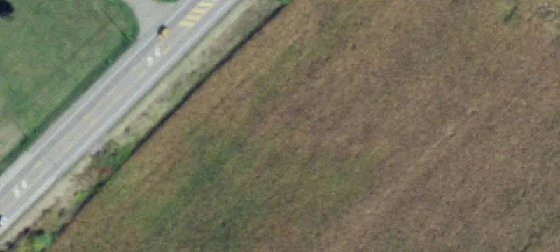 6890 County Rte 113