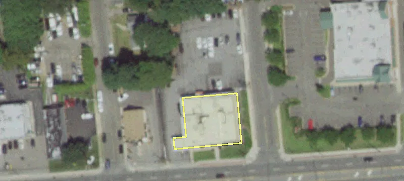 2245 Middle Country Rd