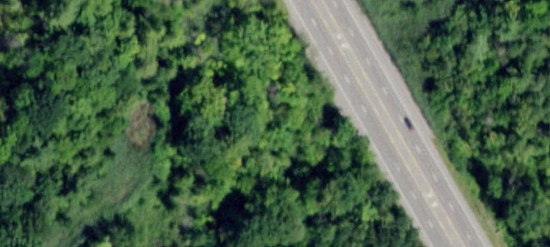 Us Rt 9