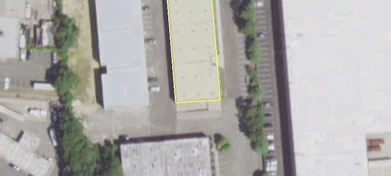 78 Horseblock Rd