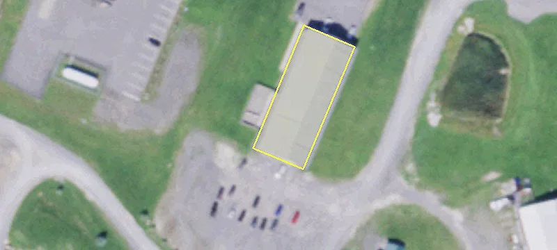 15 Seymour Ln
