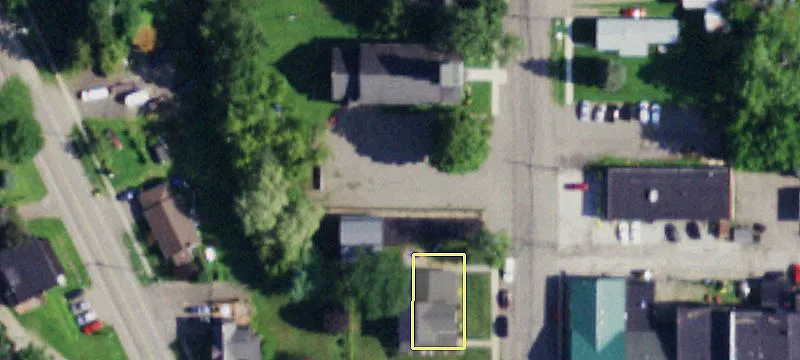 109 Church St