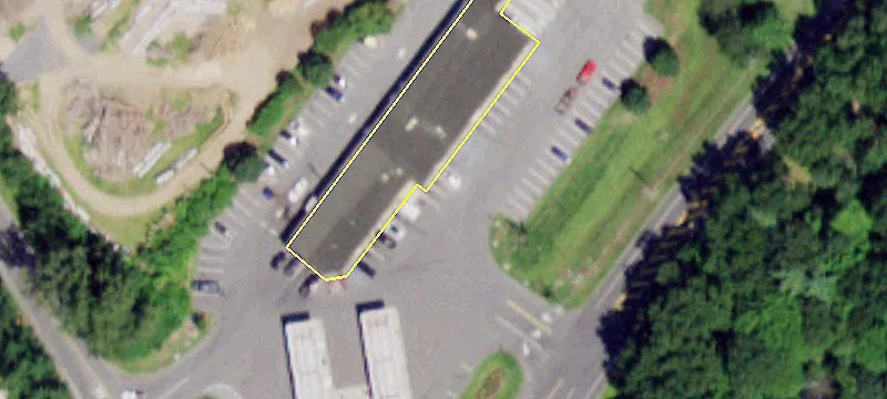 4208 Rte 50
